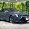 toyota corolla-touring-wagon 2023 -TOYOTA--Corolla Touring 6AA-ZWE215W--ZWE215-0008527---TOYOTA--Corolla Touring 6AA-ZWE215W--ZWE215-0008527- image 17