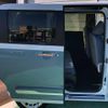 daihatsu move-canbus 2022 CFJ1664708 image 6