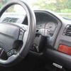 land-rover range-rover 2001 GOO_JP_700057065530250603001 image 13
