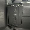 toyota fj-cruiser 2014 -TOYOTA--FJ Curiser CBA-GSJ15W--GSJ15-0126301---TOYOTA--FJ Curiser CBA-GSJ15W--GSJ15-0126301- image 18