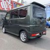 suzuki every-wagon 2024 -SUZUKI 【八王子 581ｷ5875】--Every Wagon 3BA-DA17W--DA17W-344263---SUZUKI 【八王子 581ｷ5875】--Every Wagon 3BA-DA17W--DA17W-344263- image 13