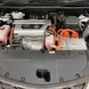 lexus nx 2020 -LEXUS--Lexus NX 6AA-AYZ10--AYZ10-1030240---LEXUS--Lexus NX 6AA-AYZ10--AYZ10-1030240- image 20