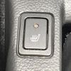 suzuki swift 2014 -SUZUKI--Swift DBA-ZC72S--ZC72S-335486---SUZUKI--Swift DBA-ZC72S--ZC72S-335486- image 5
