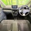 daihatsu move 2019 CFJ1762464 image 3