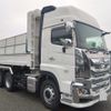 hino profia 2024 -HINO--Profia 2DG-FS1AGE--FS1AGE-107527---HINO--Profia 2DG-FS1AGE--FS1AGE-107527- image 4