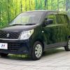 suzuki wagon-r 2016 CFJ1528428 image 19