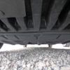 nissan note 2021 CFJ1649407 image 13