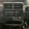 mitsubishi minicab-truck 1998 CFJ1500559 image 37