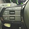 honda zr-v 2022 quick_quick_6AA-RZ4_RZ4-1000943 image 14