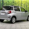 toyota passo 2017 CFJ1867203 image 17