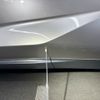 lexus nx 2015 CFJ1724535 image 24