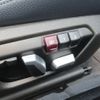bmw 4-series 2018 CFJ1629355 image 25