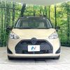 toyota sienta 2021 -TOYOTA--Sienta 5BA-NSP170G--NSP170-7291812---TOYOTA--Sienta 5BA-NSP170G--NSP170-7291812- image 14