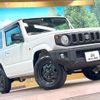 suzuki jimny 2021 -SUZUKI--Jimny 3BA-JB64W--JB64W-220090---SUZUKI--Jimny 3BA-JB64W--JB64W-220090- image 17