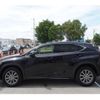 lexus nx 2014 CFJ1657456 image 14