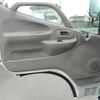 toyota dyna-truck 2005 CFJ1020829 image 18