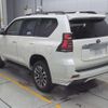 toyota land-cruiser-prado 2023 -TOYOTA 【鳥取 300ﾏ3839】--Land Cruiser Prado 3BA-TRJ150W--TRJ150-0168700---TOYOTA 【鳥取 300ﾏ3839】--Land Cruiser Prado 3BA-TRJ150W--TRJ150-0168700- image 11