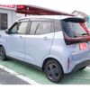 nissan nissan-others 2023 -NISSAN 【習志野 583ｴ6634】--SAKURA ZAA-B6AW--B6AW-0040799---NISSAN 【習志野 583ｴ6634】--SAKURA ZAA-B6AW--B6AW-0040799- image 41