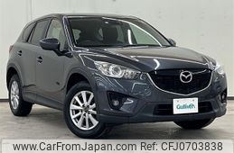 mazda cx-5 2014 -MAZDA--CX-5 DBA-KE5AW--KE5AW-100449---MAZDA--CX-5 DBA-KE5AW--KE5AW-100449-