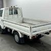 mazda bongo-truck 2017 -MAZDA--Bongo Truck SLP2T-107689---MAZDA--Bongo Truck SLP2T-107689- image 2
