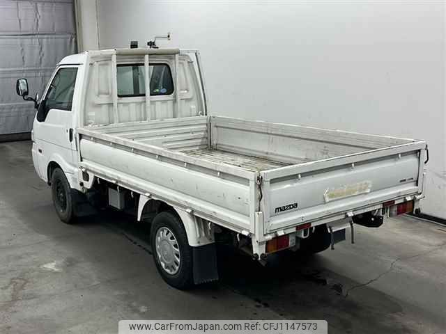 mazda bongo-truck 2017 -MAZDA--Bongo Truck SLP2T-107689---MAZDA--Bongo Truck SLP2T-107689- image 2