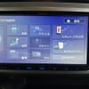 daihatsu wake 2020 -DAIHATSU--WAKE DBA-LA700S--LA700S-0156291---DAIHATSU--WAKE DBA-LA700S--LA700S-0156291- image 5