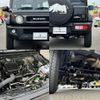 suzuki jimny-sierra 2022 -SUZUKI--Jimny Sierra 3BA-JB74W--JB74W-179852---SUZUKI--Jimny Sierra 3BA-JB74W--JB74W-179852- image 28