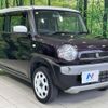 suzuki hustler 2018 CFJ1727597 image 16