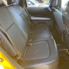 nissan x-trail 2013 -NISSAN--X-Trail NT31-305955---NISSAN--X-Trail NT31-305955- image 9