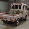daihatsu hijet-truck 2021 -DAIHATSU--Hijet Truck S500P-0137249---DAIHATSU--Hijet Truck S500P-0137249- image 2