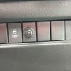 suzuki swift 2022 -SUZUKI--Swift 4BA-ZC33S--ZC33S-423552---SUZUKI--Swift 4BA-ZC33S--ZC33S-423552- image 13