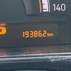 suzuki mr-wagon 2011 -SUZUKI--MR Wagon DBA-MF33S--MF33S-117368---SUZUKI--MR Wagon DBA-MF33S--MF33S-117368- image 20