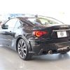 toyota 86 2015 -TOYOTA--86 DBA-ZN6--ZN6-057347---TOYOTA--86 DBA-ZN6--ZN6-057347- image 23