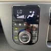 daihatsu mira-tocot 2019 CFJ1554989 image 17