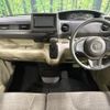 honda n-box 2018 CFJ1701600 image 3
