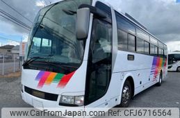 mitsubishi-fuso aero-ace 2009 -MITSUBISHI--Aero Ace BKG-MS96JP--MS96JP-21226---MITSUBISHI--Aero Ace BKG-MS96JP--MS96JP-21226-