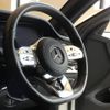 mercedes-benz s-class 2020 CFJ1607697 image 10