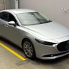 mazda mazda3 2022 CFJ1588221 image 1