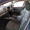 mazda axela 2013 CFJ1597327 image 7
