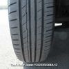 mazda demio 2012 3282185-Y2025050288A-12 image 22