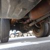 mitsubishi-fuso canter 1980 CFJ7662764 image 53