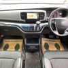 honda odyssey 2015 quick_quick_DBA-RC1_RC1-1103406 image 2