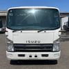 isuzu elf-truck 2013 -ISUZU--Elf TKG-NPR85AN--NPR85-7042464---ISUZU--Elf TKG-NPR85AN--NPR85-7042464- image 2