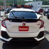 honda civic 2018 -HONDA--Civic DBA-FK8--FK8-1101600---HONDA--Civic DBA-FK8--FK8-1101600- image 7