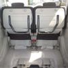 honda n-box 2014 -HONDA 【豊田 580ｻ5772】--N BOX JF1--JF1-1507833---HONDA 【豊田 580ｻ5772】--N BOX JF1--JF1-1507833- image 20