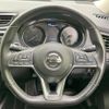 nissan x-trail 2019 -NISSAN--X-Trail DBA-NT32--NT32-304984---NISSAN--X-Trail DBA-NT32--NT32-304984- image 12