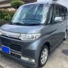daihatsu tanto 2008 -DAIHATSU--Tanto DBA-L375S--L375S-0095694---DAIHATSU--Tanto DBA-L375S--L375S-0095694- image 1
