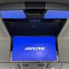 subaru outback 2017 -SUBARU--Legacy OutBack DBA-BS9--BS9-034417---SUBARU--Legacy OutBack DBA-BS9--BS9-034417- image 17