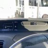 nissan serena 2018 -NISSAN--Serena DAA-GFC27--GFC27-080788---NISSAN--Serena DAA-GFC27--GFC27-080788- image 6