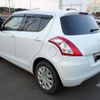 suzuki swift 2013 NIKYO_SZ81620 image 1